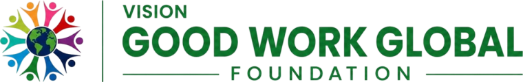 Vision Good Work Global Foundation